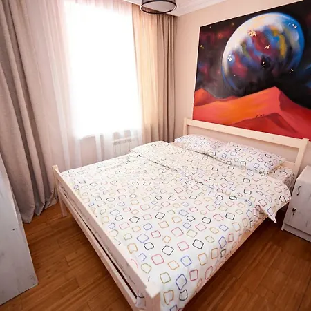 Wanderlust Hostel-2